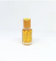 yasemin esansı 3 ml 12 adet