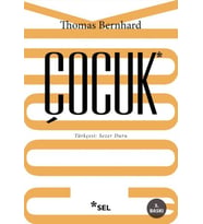 Çocuk