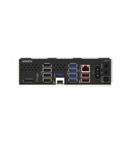 GIGABYTE B850M AORUS ELITE WIFI6E DDR5 HDMI-TP TYPEC PCEI 5.0 AM5 mATX