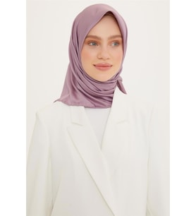 Armine Sport twill (tivil) Düzrenk Lila