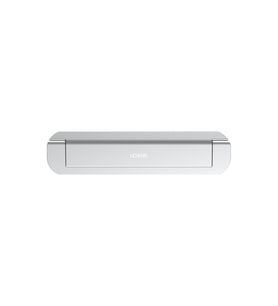 Alüminyum Laptop ve MacBook Stand 10-17 inç, şık ve dayanıklı tasarım