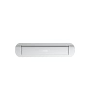 Alüminyum Laptop ve MacBook Stand 10-17 inç, şık ve dayanıklı tasarım
