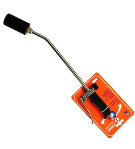 Tetikli Şalümo 25 Cm