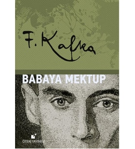 Babaya Mektuplar