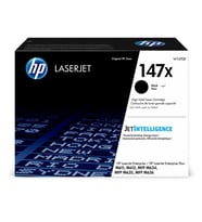 Tonersepeti Hp 147X-W1470X Yüksek Kapasiteli Orjinal Toner