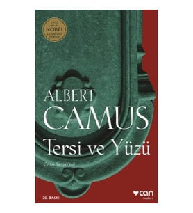 Tersi ve Yüzü
