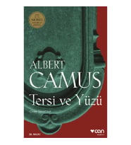 Tersi ve Yüzü