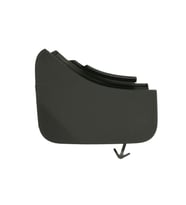 TOYOTA COROLLA CROSS ARKA ÜST TAMPON ÇEKİ KAPAK 2023-2025 52162-16040-MTS