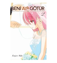Beni Ay'a Götür - 2