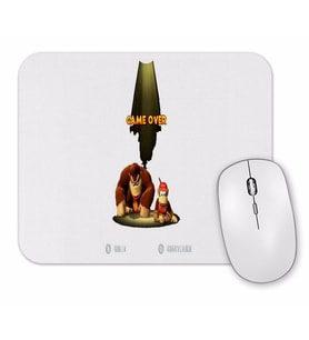 Direito Mouse Pad.jpg