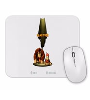 Direito Mouse Pad.jpg