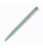 Waterman Allure Pastel Yeşil CT Tükenmez Kalem 2105304
