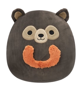 Squishmallows Güneş Ayısı Maltese 30 cm CR06671