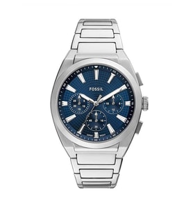 Fossil FFS6104 Erkek Kol Saati