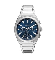 Fossil FFS6104 Erkek Kol Saati