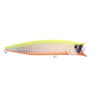 Usami Combo Pop 100F 12.1Gr Popper Suni Yem 803