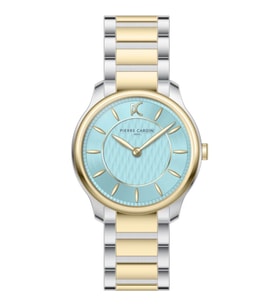 Pierre Cardin PCCRV.0004