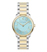 Pierre Cardin PCCRV.0004