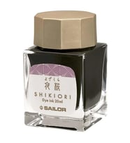 Sailor Shikiori Mürekkep Yozakura (20 ml)