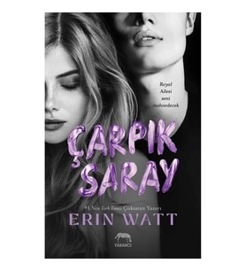 Çarpık Saray