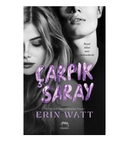 Çarpık Saray