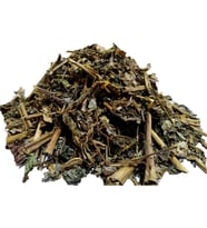 Kırlangıç Otu Doğal 100 Gr Paket
