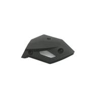 Cf Moto 400nk On Panel Sol
