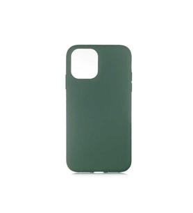 Apple iPhone 11 Pro Uyumlu Kılıf Zore LSR Lansman Kapak