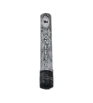 KONFETİ METALİK RENKLİ 30CM (5680)