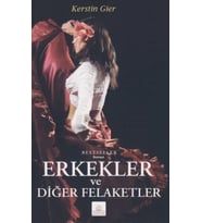 Erkekler ve Diğer Felaketler