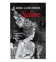 Nedime