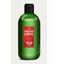 Repaır ( Onarıcı )şampuan 500 Ml