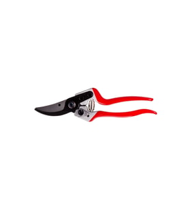 Felco 170L Budama Makası