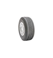 235/55R17 99H OPEN COUNTRY TOYO (Y16) #