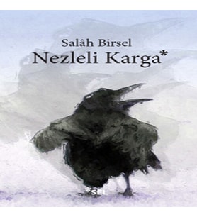 li Karga