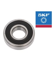 Ramzey Seyhan Ön Dişli Mili Bilyası Skf 22-47-14 2Rs
