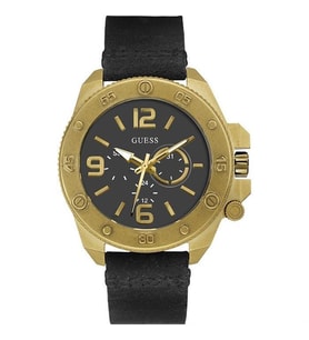 Guess GUW0659G2 Erkek Kol Saati