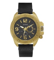 Guess GUW0659G2 Erkek Kol Saati