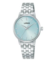 Lorus RG313XX9 Kadın Kol Saati