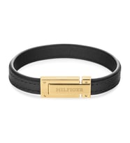 Tommy Hilfiger THJ2790561 Erkek Bileklik