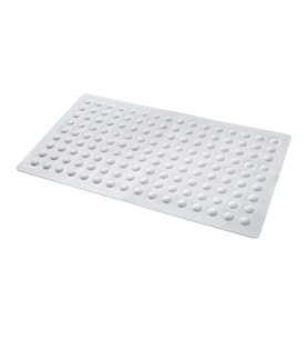 Karlie Pet Banyo Matı 40x70cm