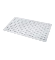 Karlie Pet Banyo Matı 40x70cm
