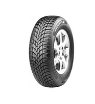 195/55R16 87H SNOWAYS4 LASSA (K25)