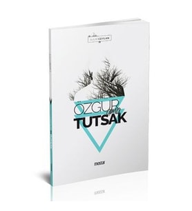 Özgür Ama Tutsak