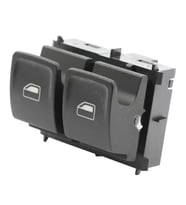 SEAT TOLEDO CAM AÇMA KAPATMA DÜĞMESİ ANAHTARI 2013-2015