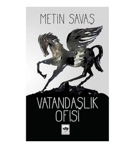 Vatandaşlık Ofisi