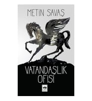 Vatandaşlık Ofisi