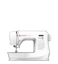 Singer C5605 Elektronik Dikiş Makinesi
