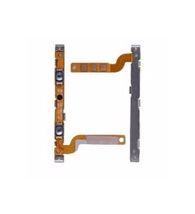 Samsung Galaxy J7 Core On Off Açma Kapatma Flex