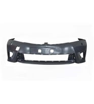 TOYOTA COROLLA ÖN TAMPON FAR YIKAMA DELİKLİ 13- TOY07CO063 521190Z928